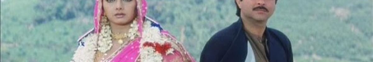 ankitsinghvlog ankitsinghvlog