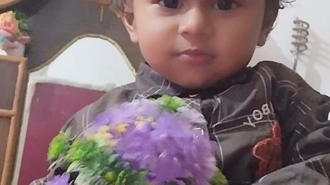 FB_VID_3902250167914418246