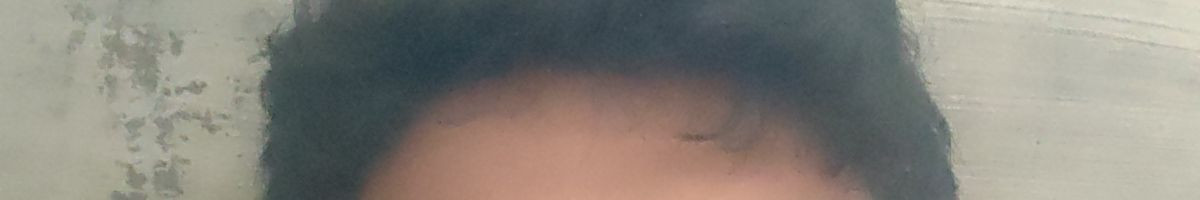 117477124670672839991 