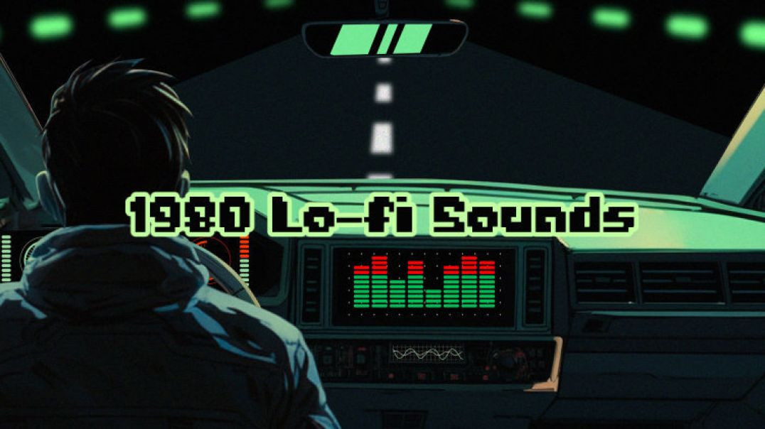 Screenrecording_20260108_121048