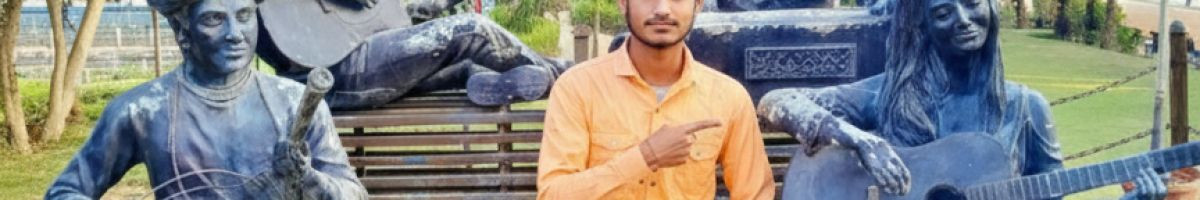 113039577356250366775 