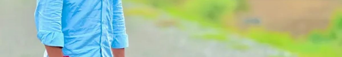 nitinrawatbansur9887 nitinrawatbansur9887