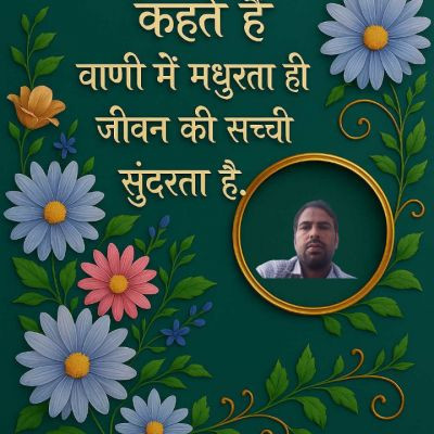 101038443679813709263 