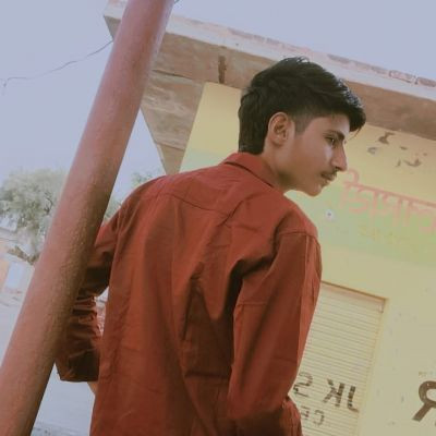 Kailash_comedain Kailash_comedain