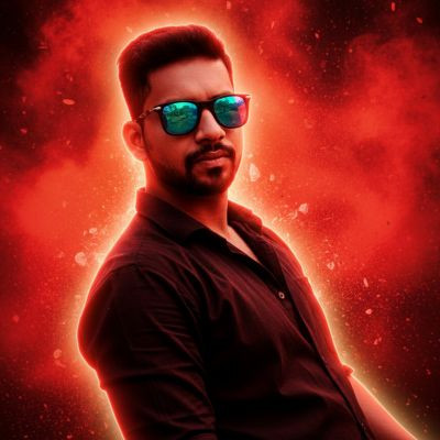 115300369450337467251