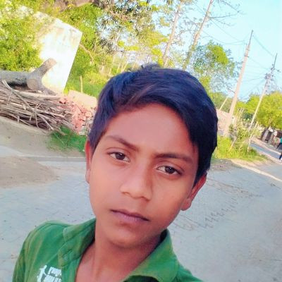 107658084031711525848 Rajnikant