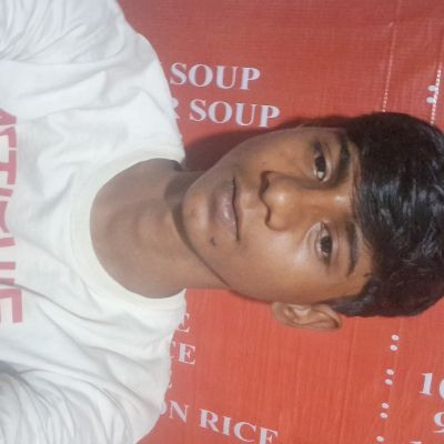 Sameershaikh1 Sameershaikh1