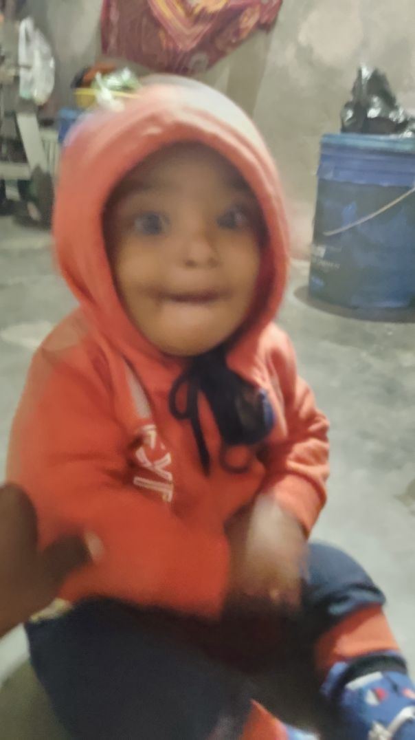 Free_Fire_lover❤_ on top 🔝🔝🔝🔝