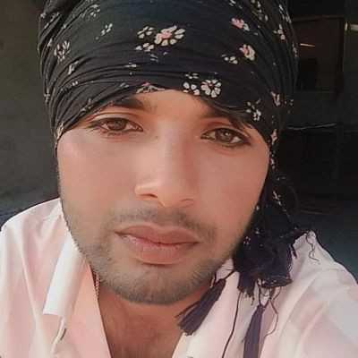 Mr.krishan Mr.krishan