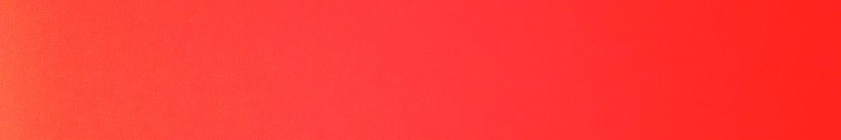 106409420867713727418 