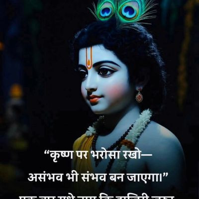 109073947604256791907 