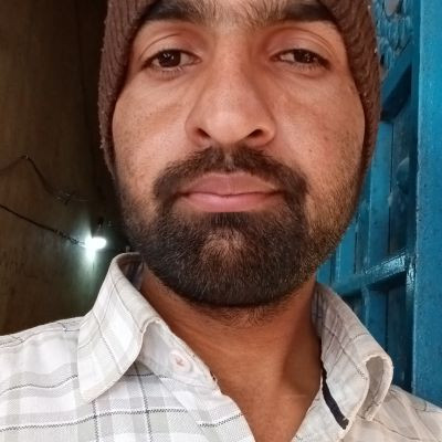 108355857781362515349