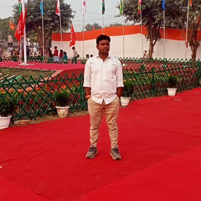 114595979172506104237 