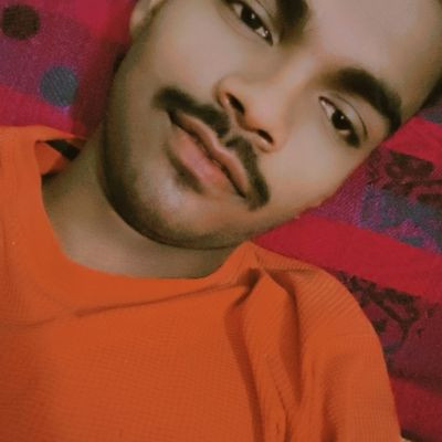 KASHYAP__46 KASHYAP__46