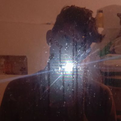 117582562453323292250