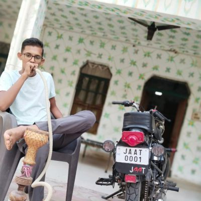 Prince_fartia Prince_fartia