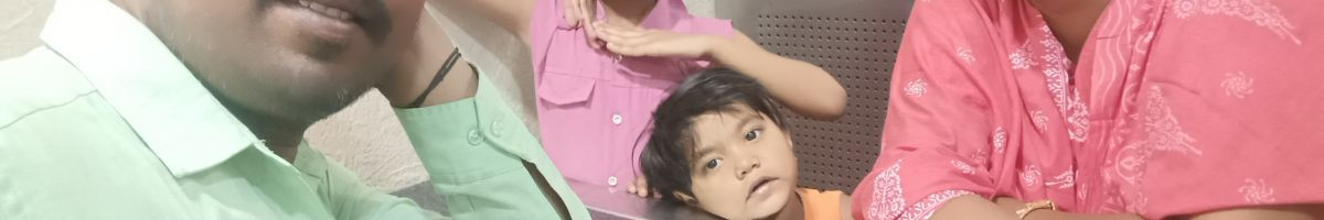4e98353d6