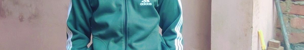 @tech_aman_singh @tech_aman_singh