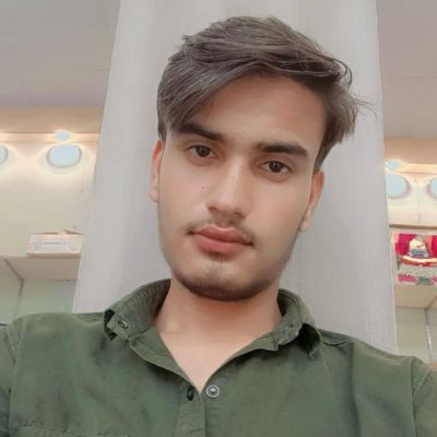 sumitnapit sumitnapit