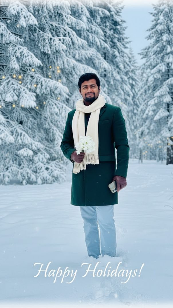 video-1768269547300-480