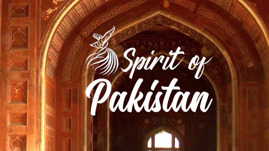 “Bulleh Shah: The Rebel Saint 🔥 (Hidden History)”