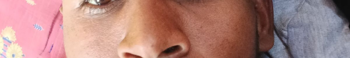 kmdhinkiya kmdhinkiya