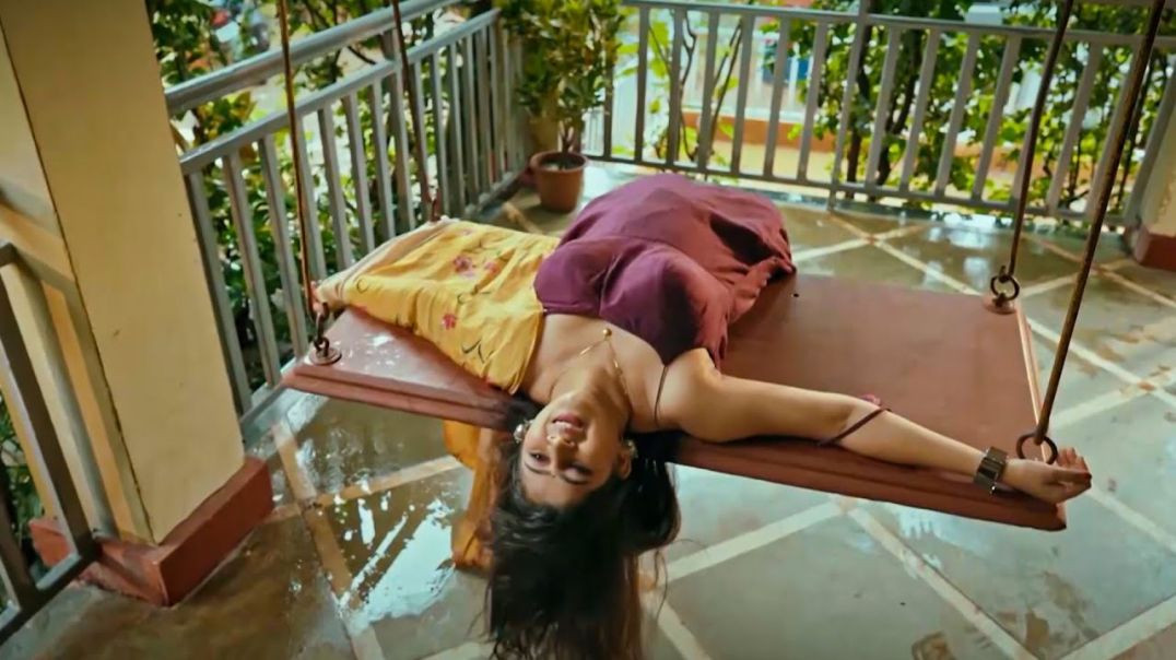 ⁣खूबसूरत सौतेली बेटी _ TARAS _ गांव की कहानी _ Feel Wale Raat _ Hindi Web Series _ New Episode 20(720