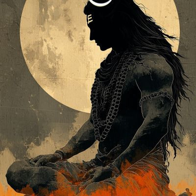 Bhakti_Bhajan875 Bhakti_Bhajan875