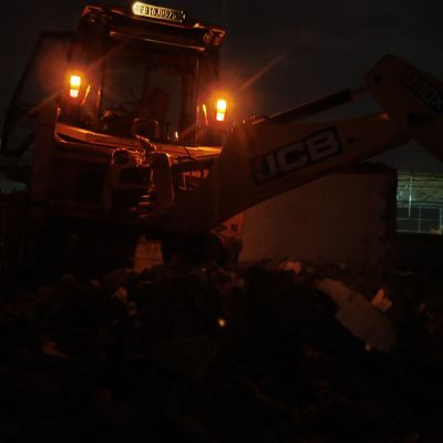 115071948864587873418 