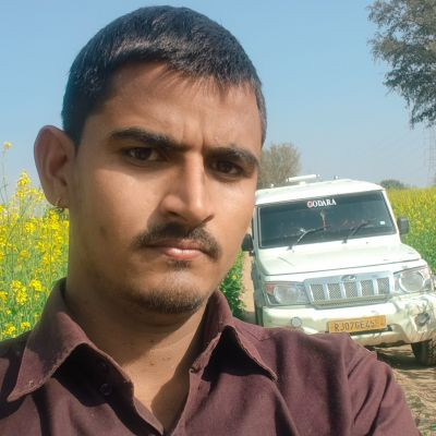 101107988440013764619 