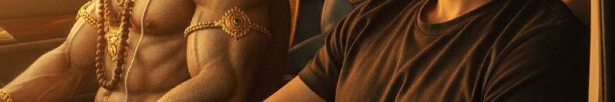 100936470864680623827 