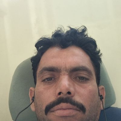 105738157029159000782