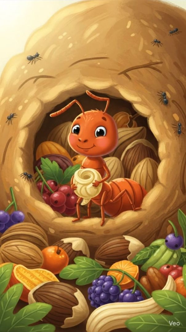 Untitled 2026-01-28 16