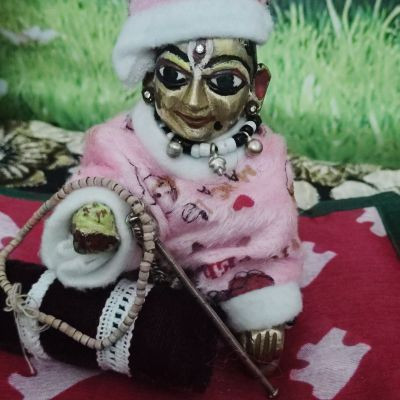 Krishna_kripa10 Krishna_kripa10