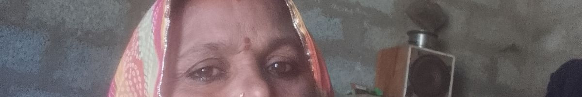 102004064312393792197 