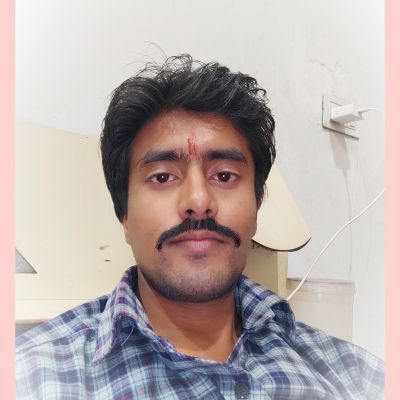 brainblitz brainblitz