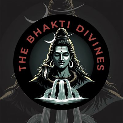 The Bhakti Divines