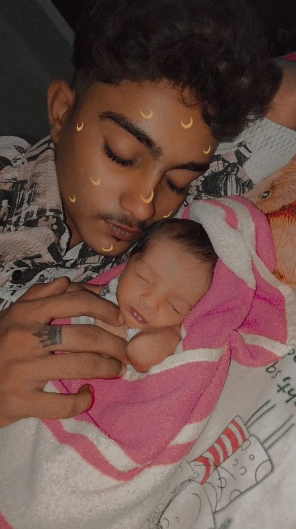 VID_20260105_002721_410