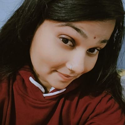 107363590760563514674