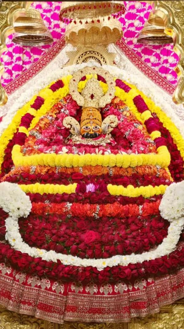 video_20251115_140314_edit