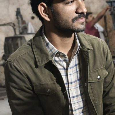 Rakshpal0001 Rakshpal0001