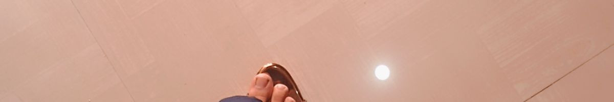 priyanshi 