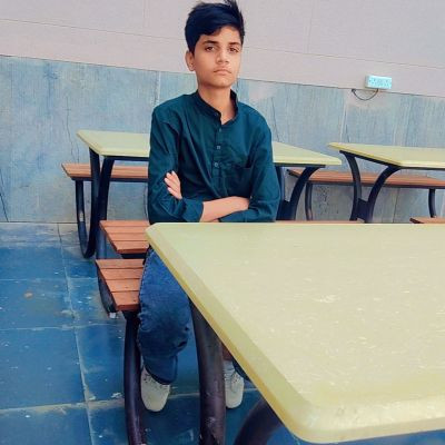 lightofislam17 lightofislam17