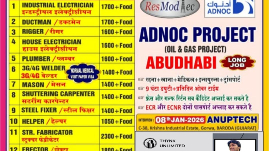 ⁣new funny comedy status Bindas comedy world Maha fun tv MY FAMILY Fun tv 420