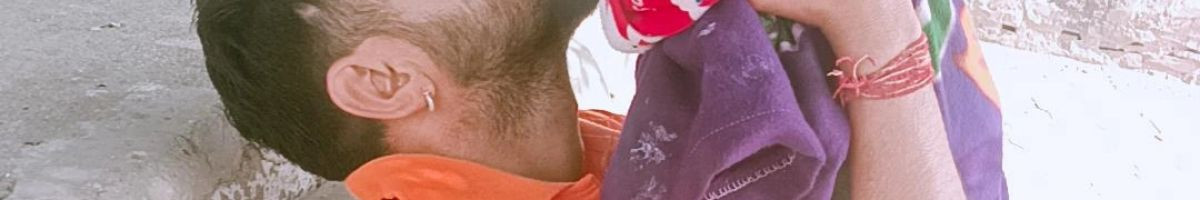 113425837860262480586 