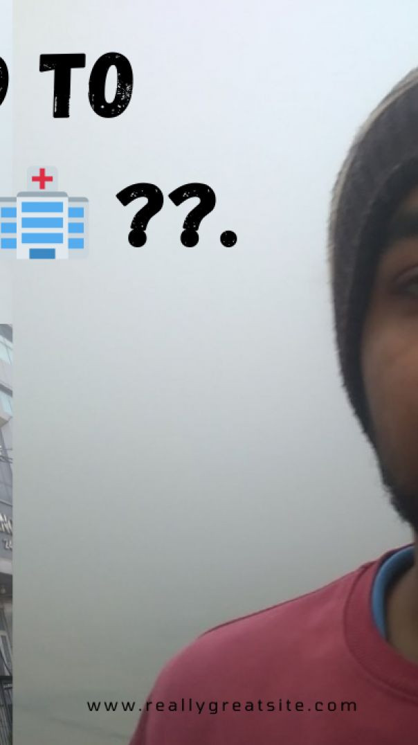 Subah Ground Se Hospital Tak | Dadi Hospital Se Discharge | Daily Vlog 2