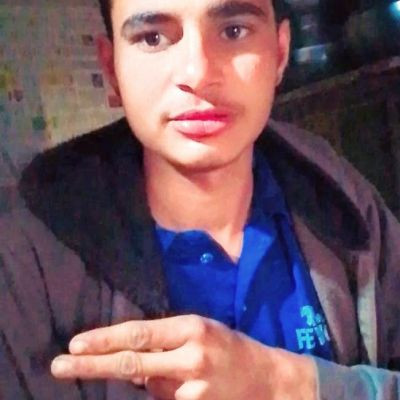 111273073391011778993 