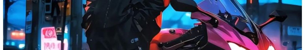 114018377013668643478 