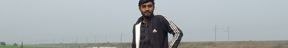 shivamgujjar shivamgujjar