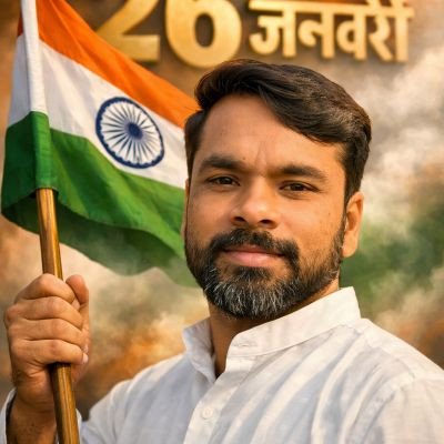 103944562160470244065